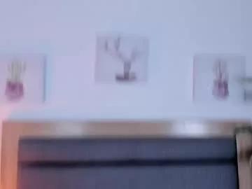 assh_sweet_ from Chaturbate