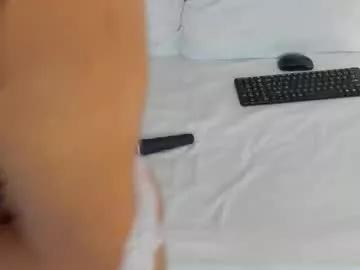 assh_sweet_ from Chaturbate