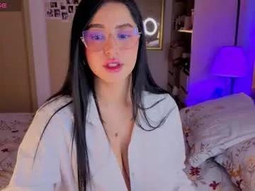 asshley__ from Chaturbate