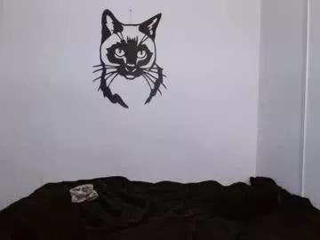 asshley_tyler from Chaturbate