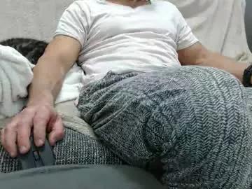 asshunnter from Chaturbate
