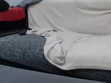 asshunnter from Chaturbate