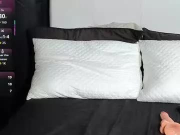 assia_roos from Chaturbate