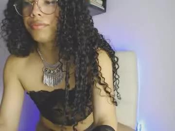 assiavilla1 from Chaturbate