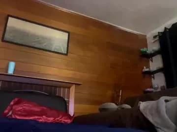 assilem277 from Chaturbate