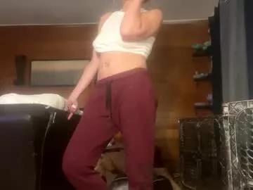 assilem277 from Chaturbate