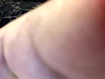 assloveman25 from Chaturbate