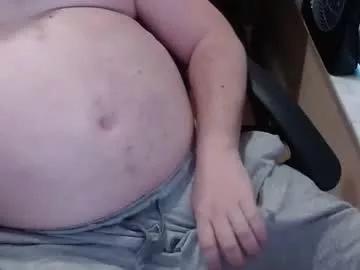asslover1324 from Chaturbate