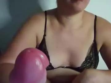 asslyflower from Chaturbate