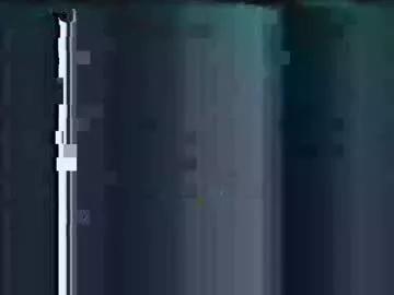 asslyflower from Chaturbate