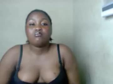 assnpussyx from Chaturbate