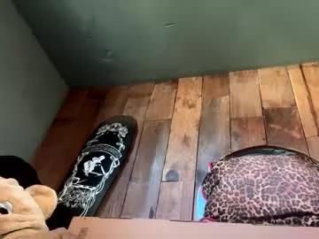 asspussylickercocksucker from Chaturbate