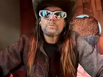 asspussylickercocksucker from Chaturbate