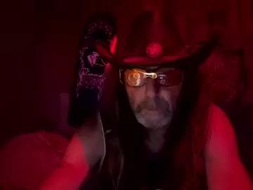 asspussylickercocksucker from Chaturbate