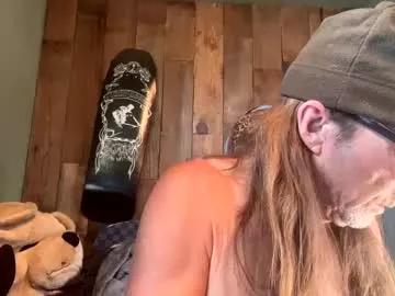asspussylickercocksucker from Chaturbate