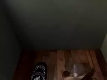 asspussylickercocksucker from Chaturbate