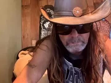 asspussylickercocksucker from Chaturbate