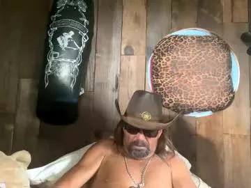 asspussylickercocksucker from Chaturbate