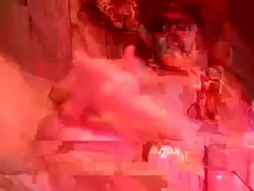 asspussylickercocksucker from Chaturbate
