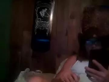 asspussylickercocksucker from Chaturbate