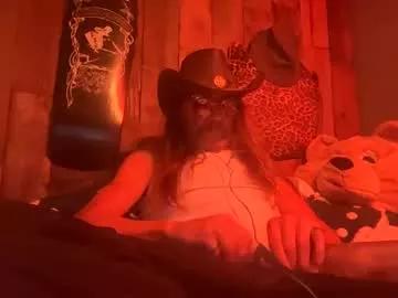 asspussylickercocksucker from Chaturbate