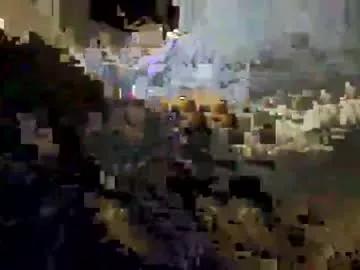 asssssssssseater6947 from Chaturbate