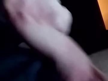 asssssssssseater6947 from Chaturbate