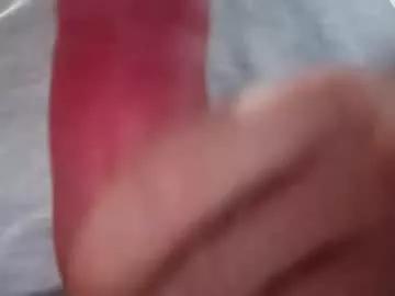 asssssssssseater6947 from Chaturbate