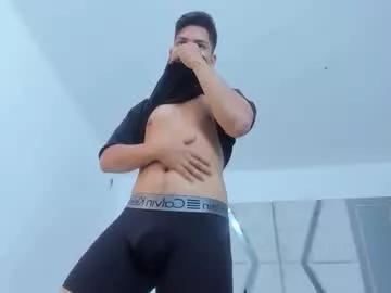 astablack_ from Chaturbate