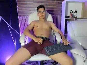 astablack_ from Chaturbate is Freechat