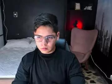 Photos of astablack_ from Chaturbate is Freechat