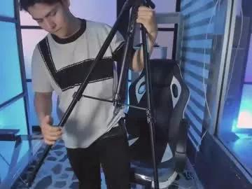 astablack_ from Chaturbate is Freechat