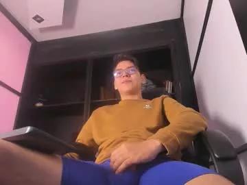astablack_ from Chaturbate