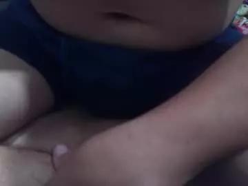 astaroth83 from Chaturbate
