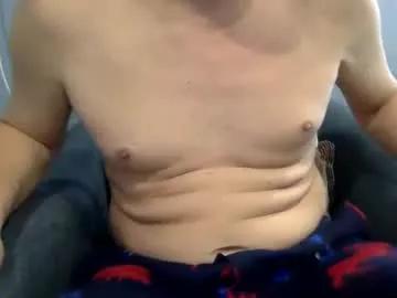astaroth83 from Chaturbate