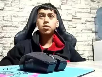 astaroth_blaze from Chaturbate