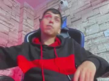 astaroth_blaze from Chaturbate