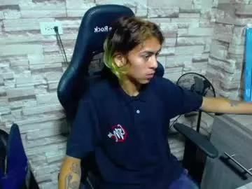 astaroth_blaze from Chaturbate