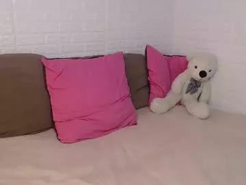 astartanotrh from Chaturbate