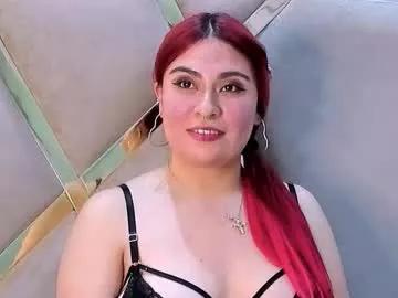 Astarte23 webcams show profile image 