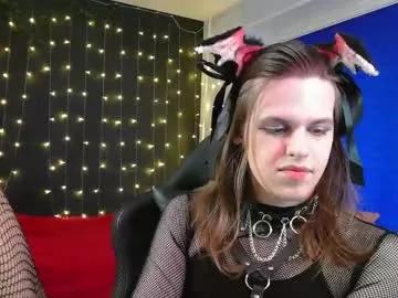 Photos of aster_mint from Chaturbate is Freechat