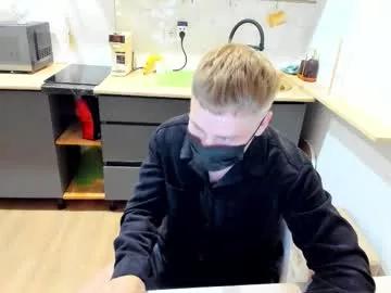 astixgg from Chaturbate is Freechat