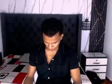Aston_vera webcams show profile image 