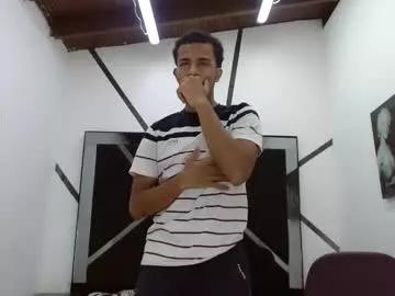 aston_vera from Chaturbate is Freechat