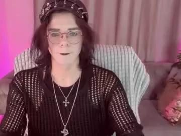 astortepes on Chaturbate