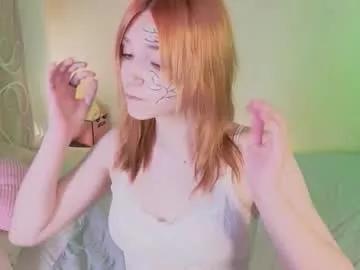 astra_lis from Chaturbate is Freechat