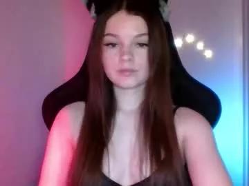 astradream_ from Chaturbate is Freechat