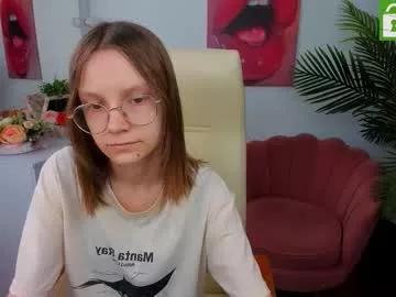 astral_tease from Chaturbate is Freechat