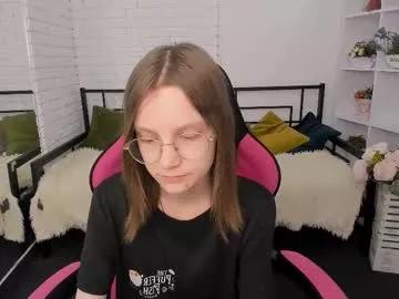 astral_tease from Chaturbate is Freechat