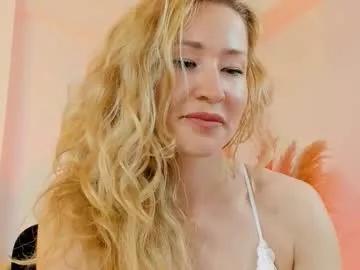 astramonroe from Chaturbate is Freechat